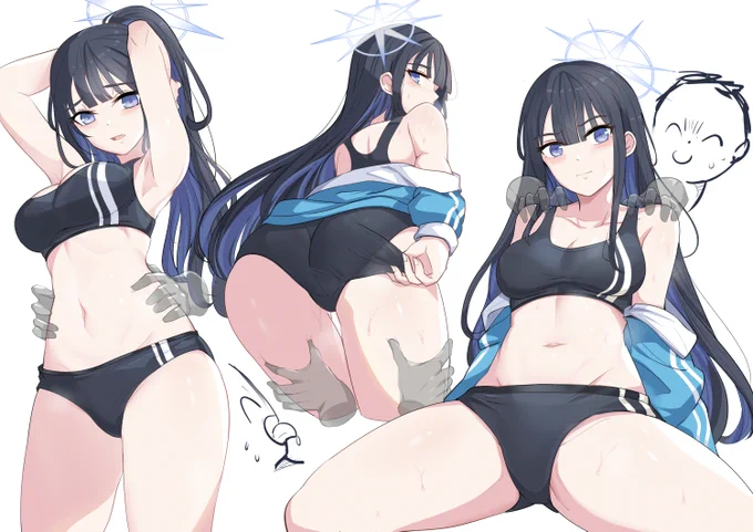 ᕕ(◠ڼ◠)ᕗ
