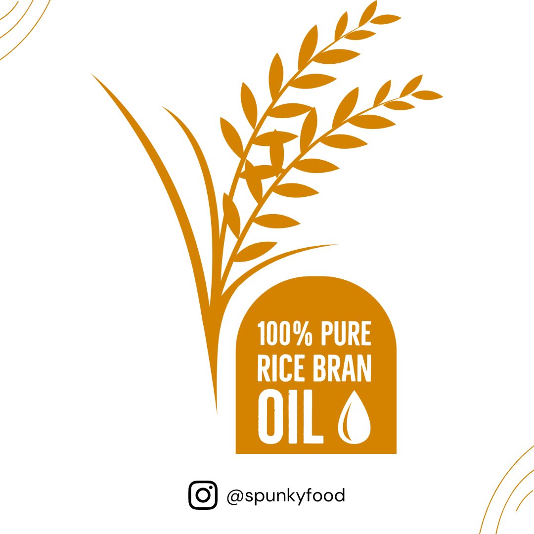 SpunkyFood's tweet photo. We do the right thing! #Food #thaifood #Foodie #exhibitions #Bangkok #Thailand #thaifex #anuga https://t.co/bfgm6zO8oL
