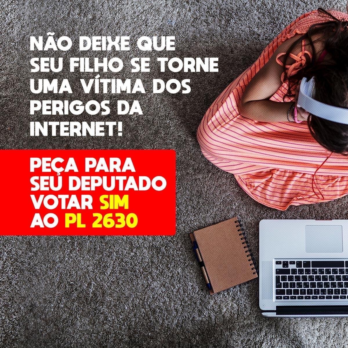 slpng_giants_pt's tweet photo. Olá @marcospereira04, tudo bem? O senhor convenceu toda a bancada do Republicanos a votar contra o PL 2630. Nós queremos saber se o senhor agora, sabendo dos crimes contra a integridade sexual, física e psicológica das crianças, irá repensar sua decisão, ou se o republicanos votará contra as medidas de combate ao CRIME conta crianças.