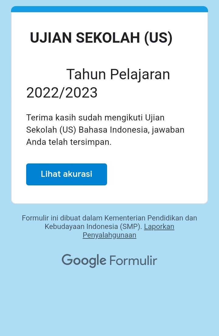 aaulstudy's tweet photo. 1 pelajaran udah selesai (⁠〒⁠﹏⁠〒⁠) https://t.co/45GznWg0mr
