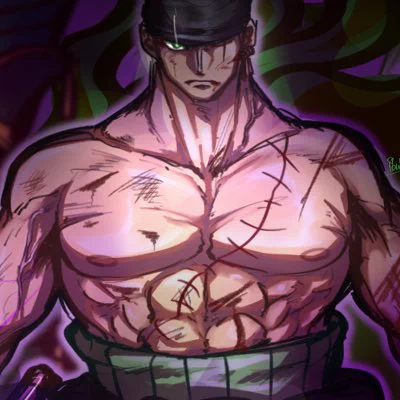 ニコッ( ◜ω◝ )  #新しいプロフィール画像