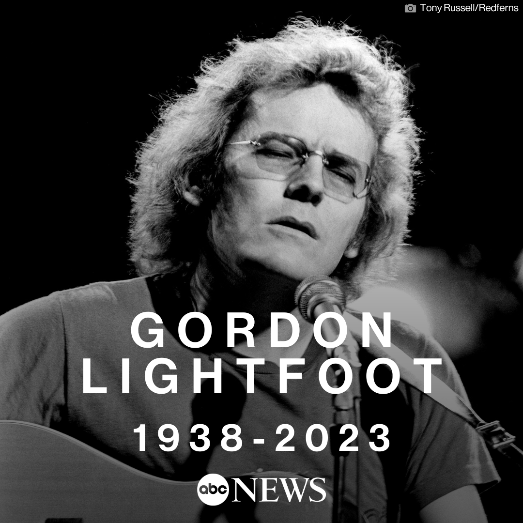 ABC News tweet media