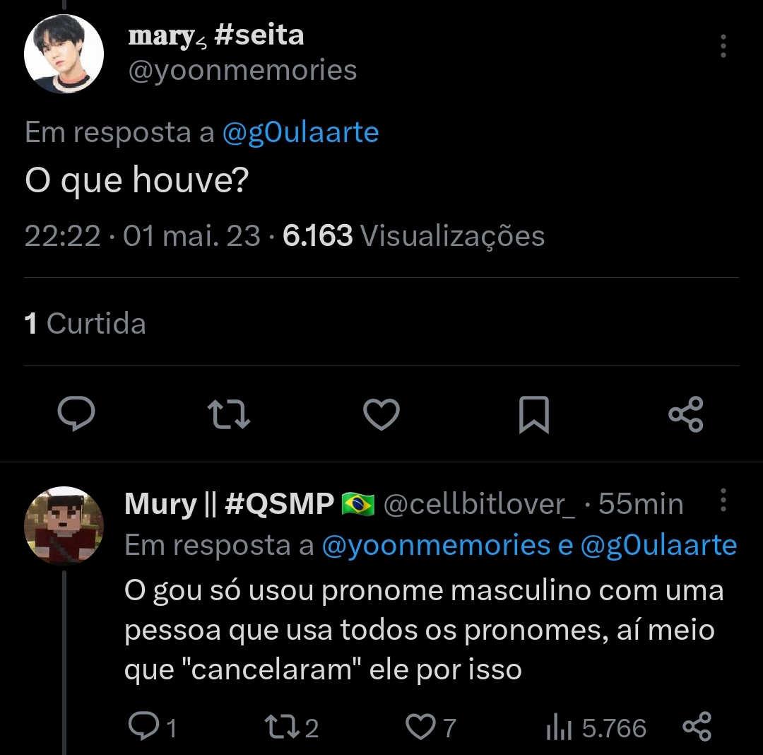 KKKKKKKKKKKKKKKKKKKK