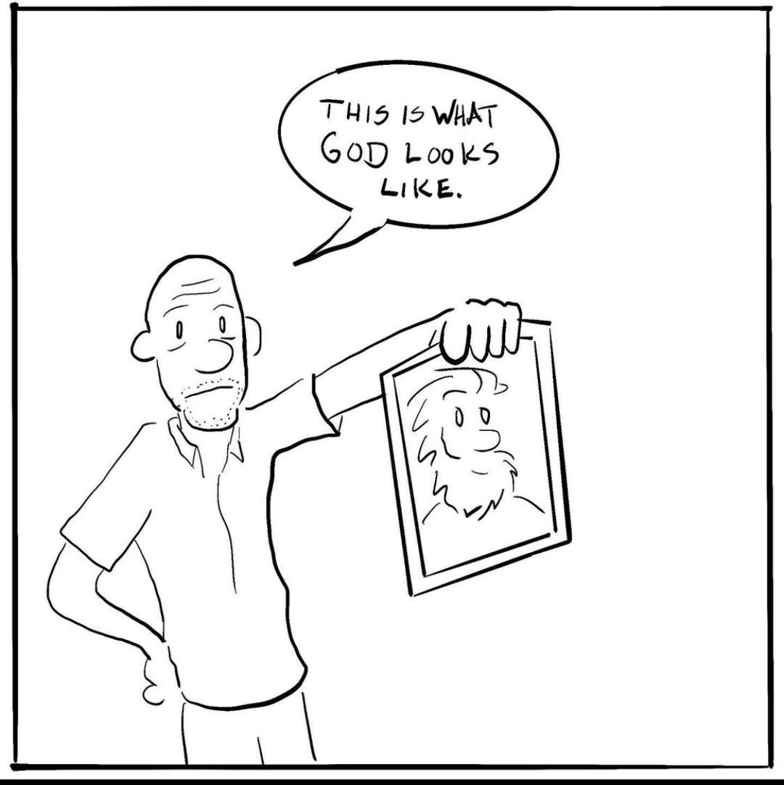 patchdrury's tweet image. 