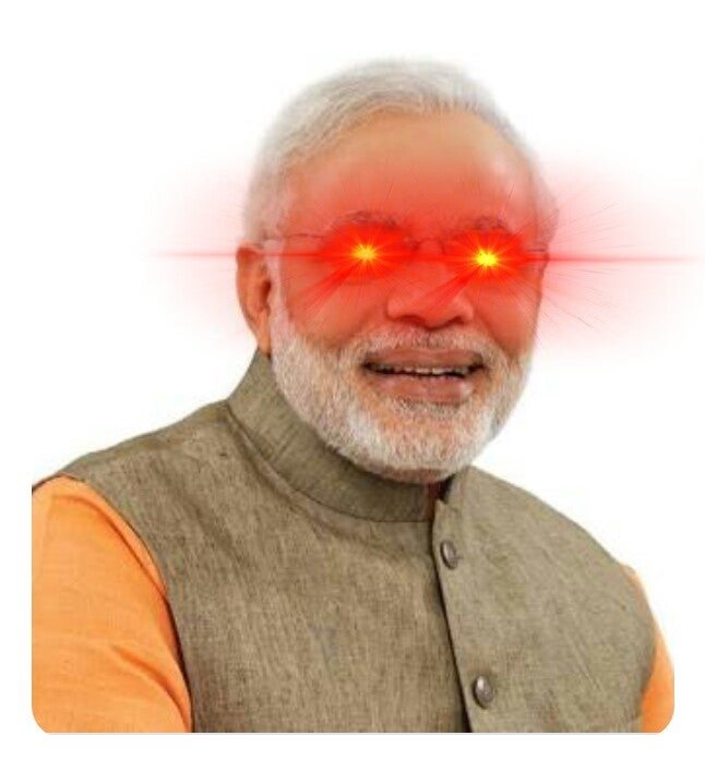 TimesNowNews3's tweet photo. मोदीजी ने ब्रह्मांड की वास्तविक शक्ति को खोल दिया है और अब इच्छाएं पूरी कर सकते हैं! 150 मोतियों की कम कीमत में आप भारत की विश सर्विसेज खरीद सकते हैं! भारत किसी भी इच्छा अनुरोध को अस्वीकार करने और भुगतान से इंकार करने का अधिकार सुरक्षित रखता है। https://t.co/lb1EWksWWL