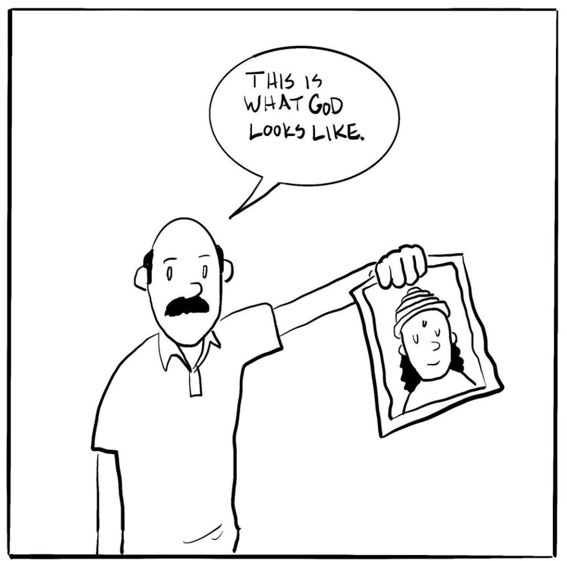 patchdrury's tweet image. 