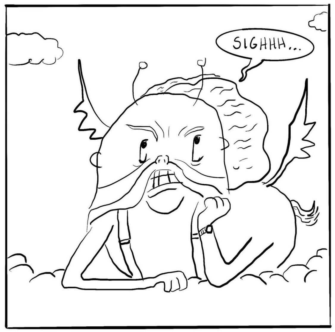 patchdrury's tweet image. 