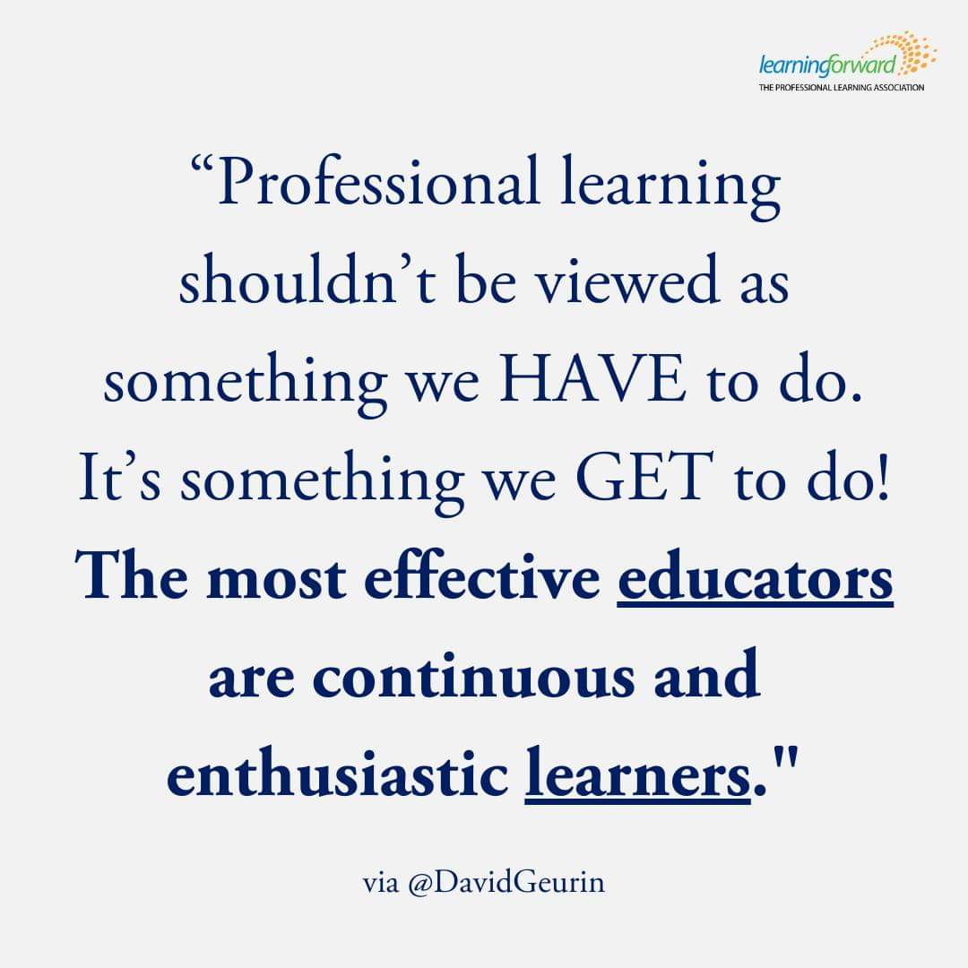 Paula P. (@uahdelta) on Twitter photo 