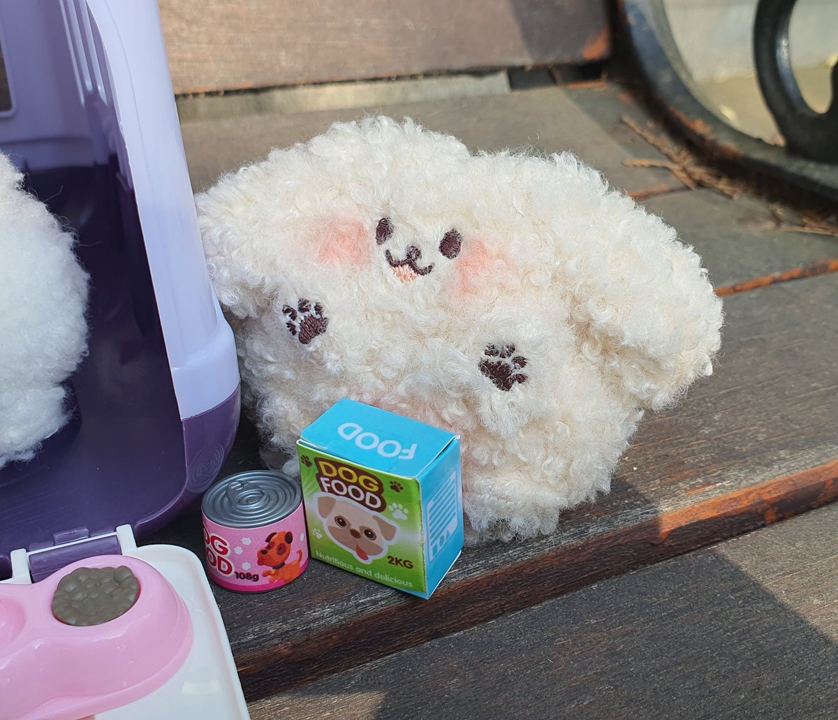 sosohan611004's tweet image. 🌟못나니 고구마떨이 ~~

자수 실수로 찡긋 골든이가 되어버린 B급 골든이 보냅니다(마지막사진 참조)
버리려다가(..) 아껴주실 분께 가는게 좋을것 같아서 보내요!!

시고르자브댕 찡긋 김골든 
(feat.의도치 않은 윙크)

🌟알티해주신 팔로워분들 대상 당발
🌟당발 오늘저녁