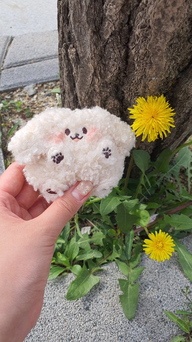 sosohan611004's tweet image. 🌟못나니 고구마떨이 ~~

자수 실수로 찡긋 골든이가 되어버린 B급 골든이 보냅니다(마지막사진 참조)
버리려다가(..) 아껴주실 분께 가는게 좋을것 같아서 보내요!!

시고르자브댕 찡긋 김골든 
(feat.의도치 않은 윙크)

🌟알티해주신 팔로워분들 대상 당발
🌟당발 오늘저녁