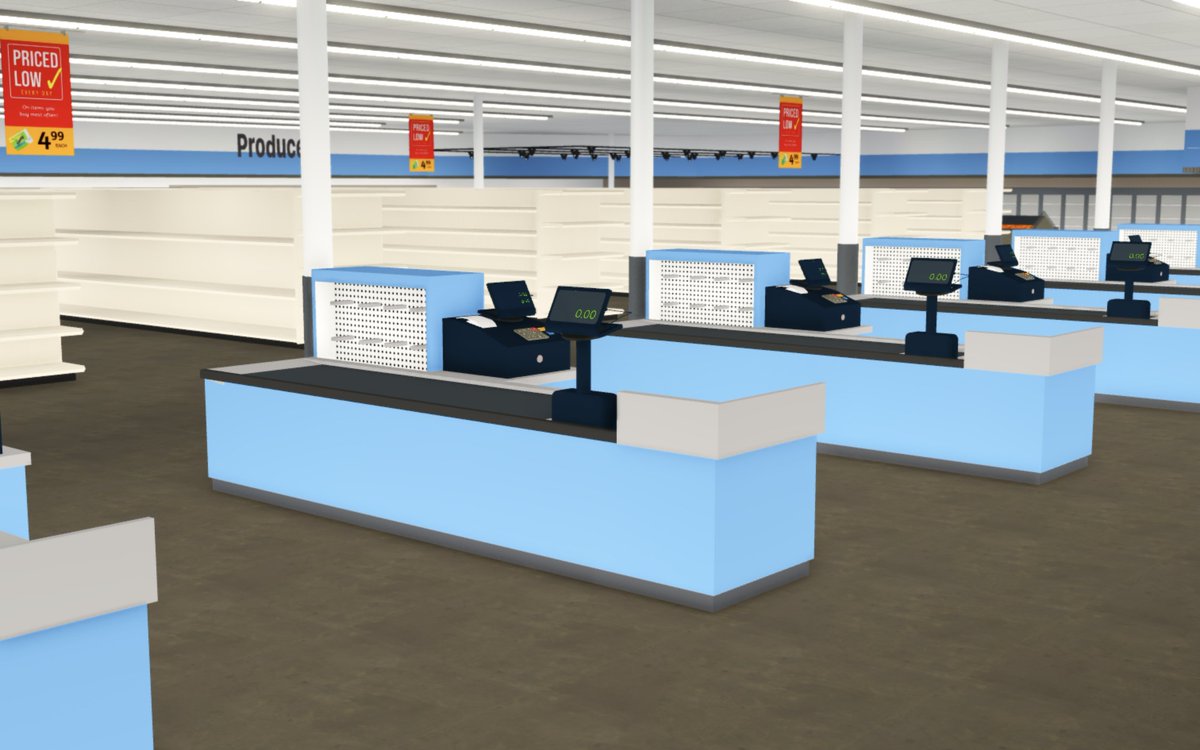 Jvvoey's tweet photo. Food Lion (Food Bear) for @PlayOrionMD 

#OrionRevamp #OrionV2 #OrionMD https://t.co/vuJgrTHBtX