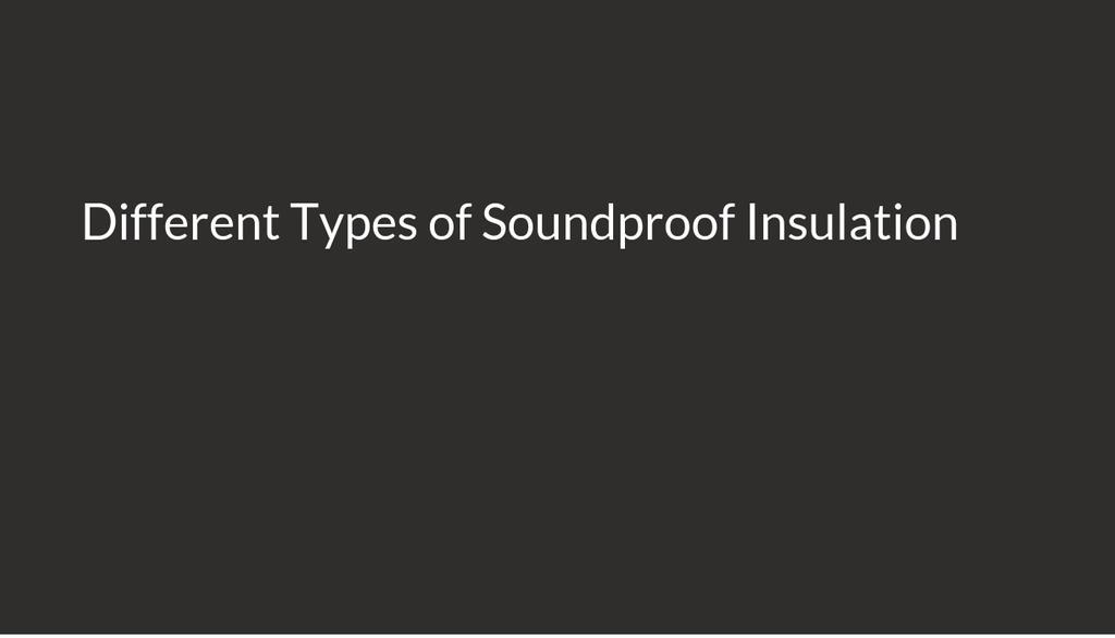 buy_insulation's tweet photo. Acoustic wall insulation reduces noise from neighbouring buildings and from inside to outside. https://t.co/8VyLSk5N35
#SoundproofInsulationHelps #SoundproofInsulation #BuyInsulationOnline #RWA45 #HigherNumberMeans #AcoustimacSEcoCellulose #LongerInstallationTime https://t.co/C5wyGGqrX7