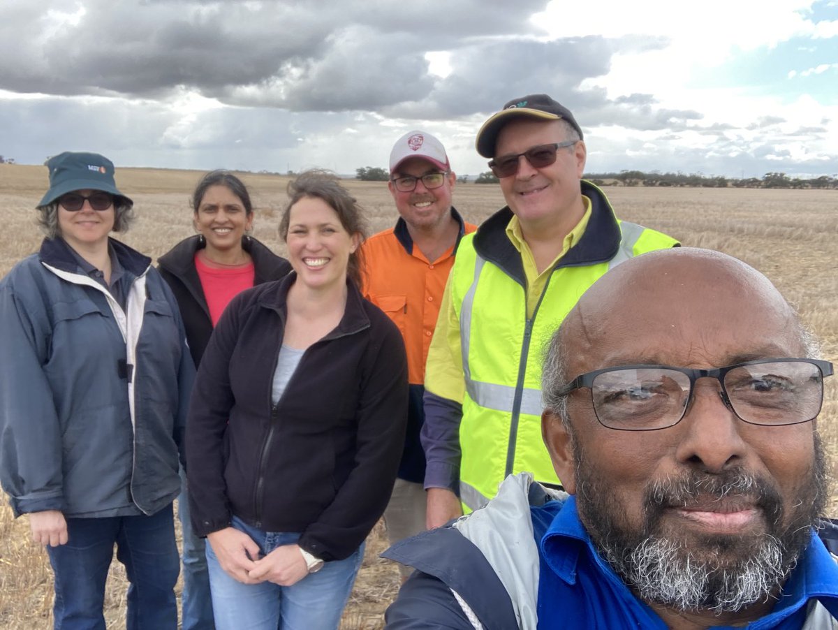 LifeInSoil tweet media