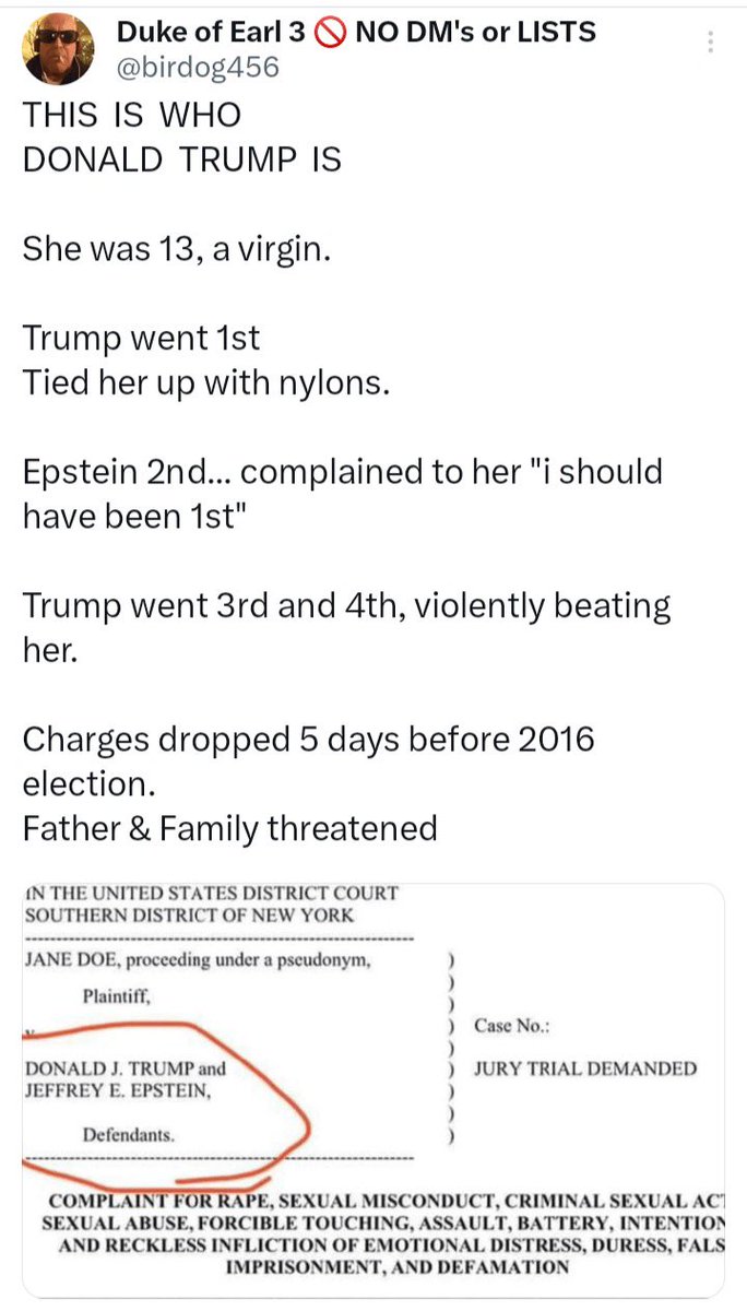 Love OneAnother tweet media