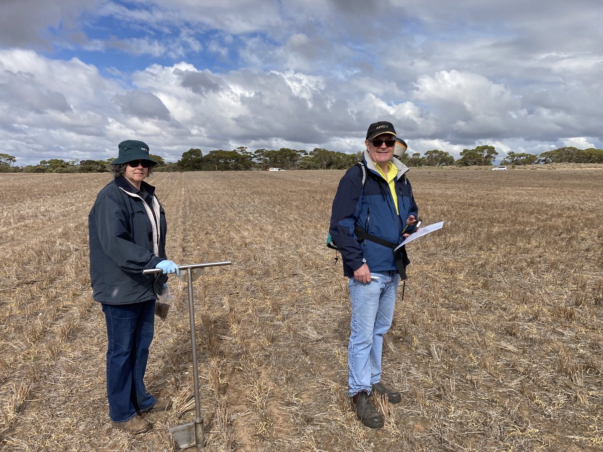 LifeInSoil tweet media