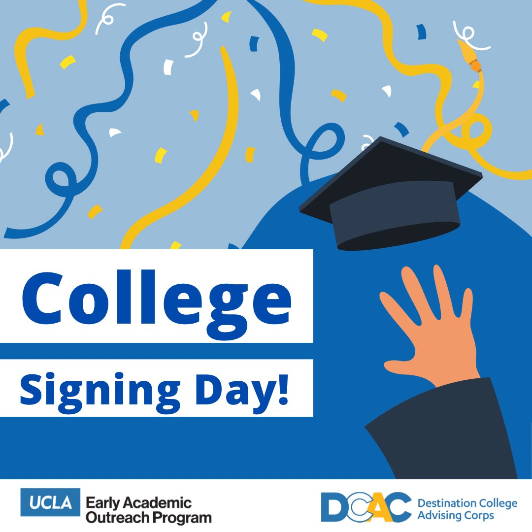 UCLA EAOP tweet media