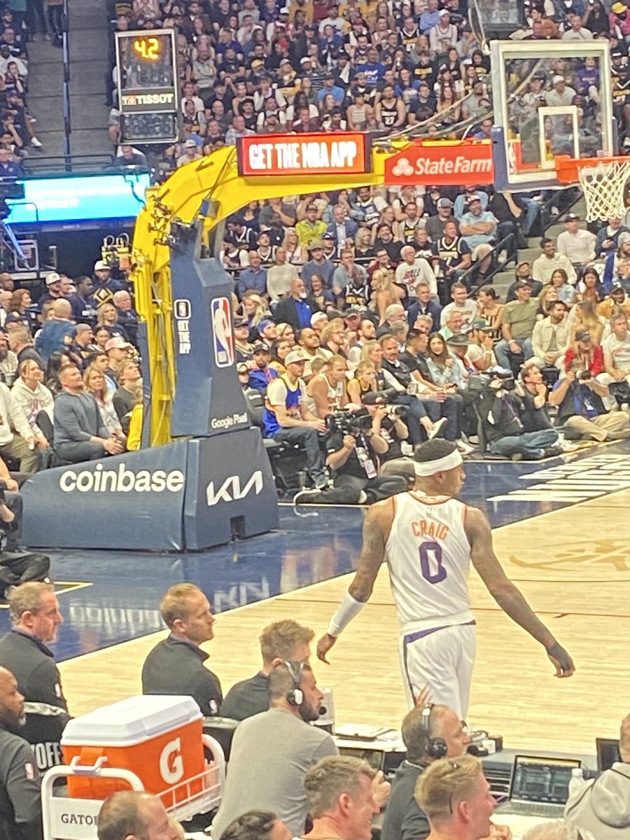 Sam Garriock tweet media