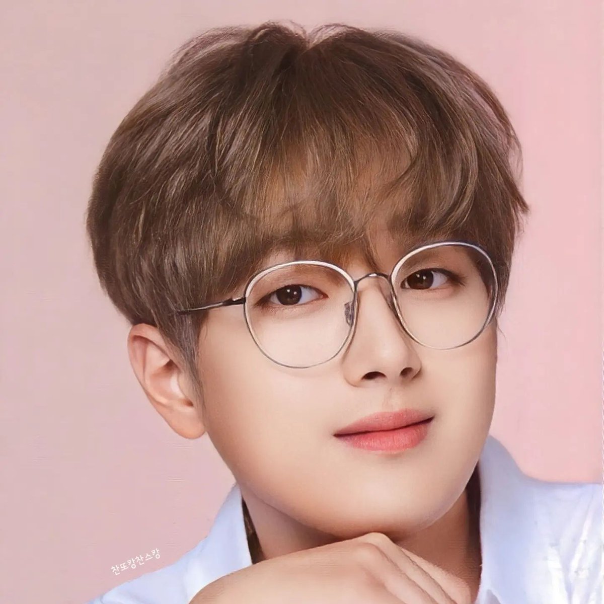 suhocheonsatto's tweet photo. #NewProfilePic https://t.co/jnU1nbFYaQ