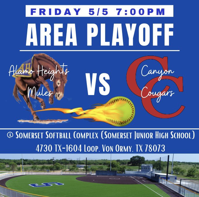 AHHS Softball (@softballahhs) on Twitter photo  AHHS Softball (@softballahhs) on Twitter photo