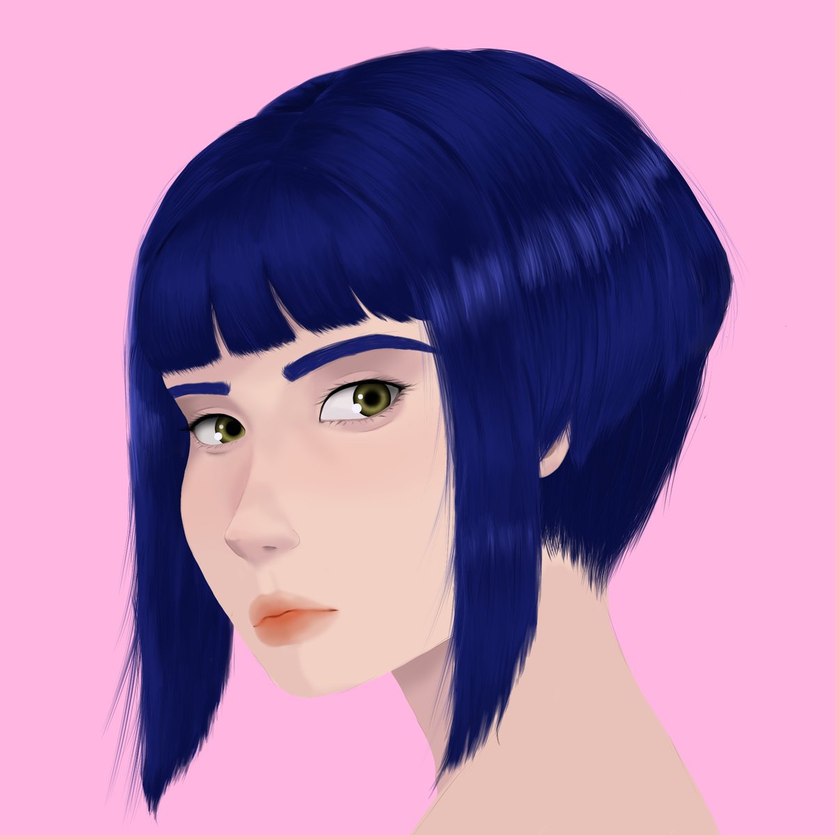 Drawbledore's tweet image. #Newart #characterdesign #characterart #character #artwork #drawing #draw #drawingart #drawinganime #ArtistOnTwitter