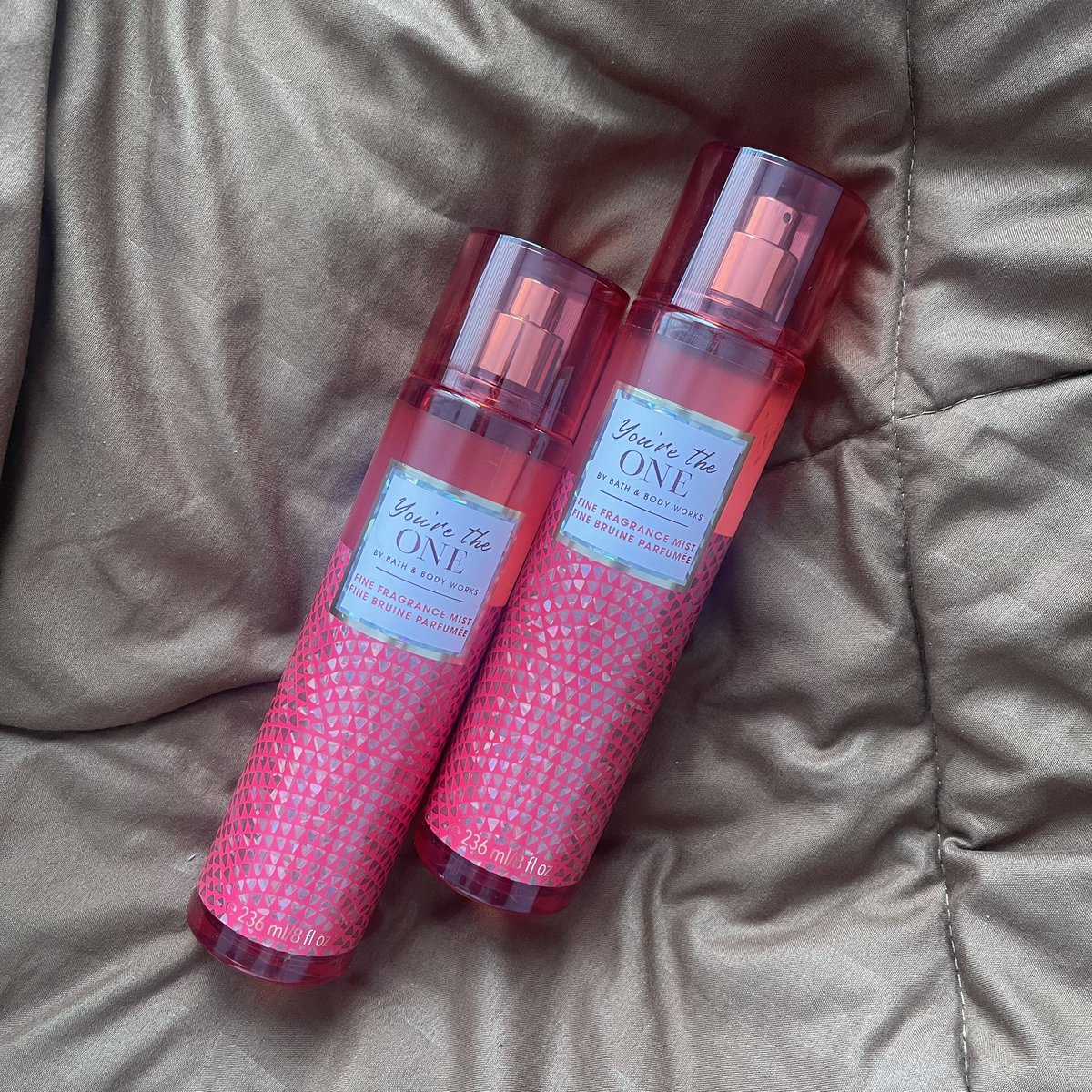 Rasa nak bagi hadiah lah untuk 2 orang bbw mist ni 🥺 JOM JOIN GIVEAWAY! 

Follow kita &amp; RT this tweet &amp; pinned tweet je! 🤍
5/5 kita annouce, goodluck 🤭
