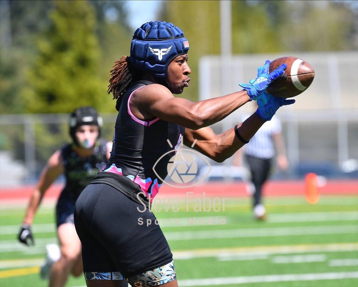 Steve Faber tweet media