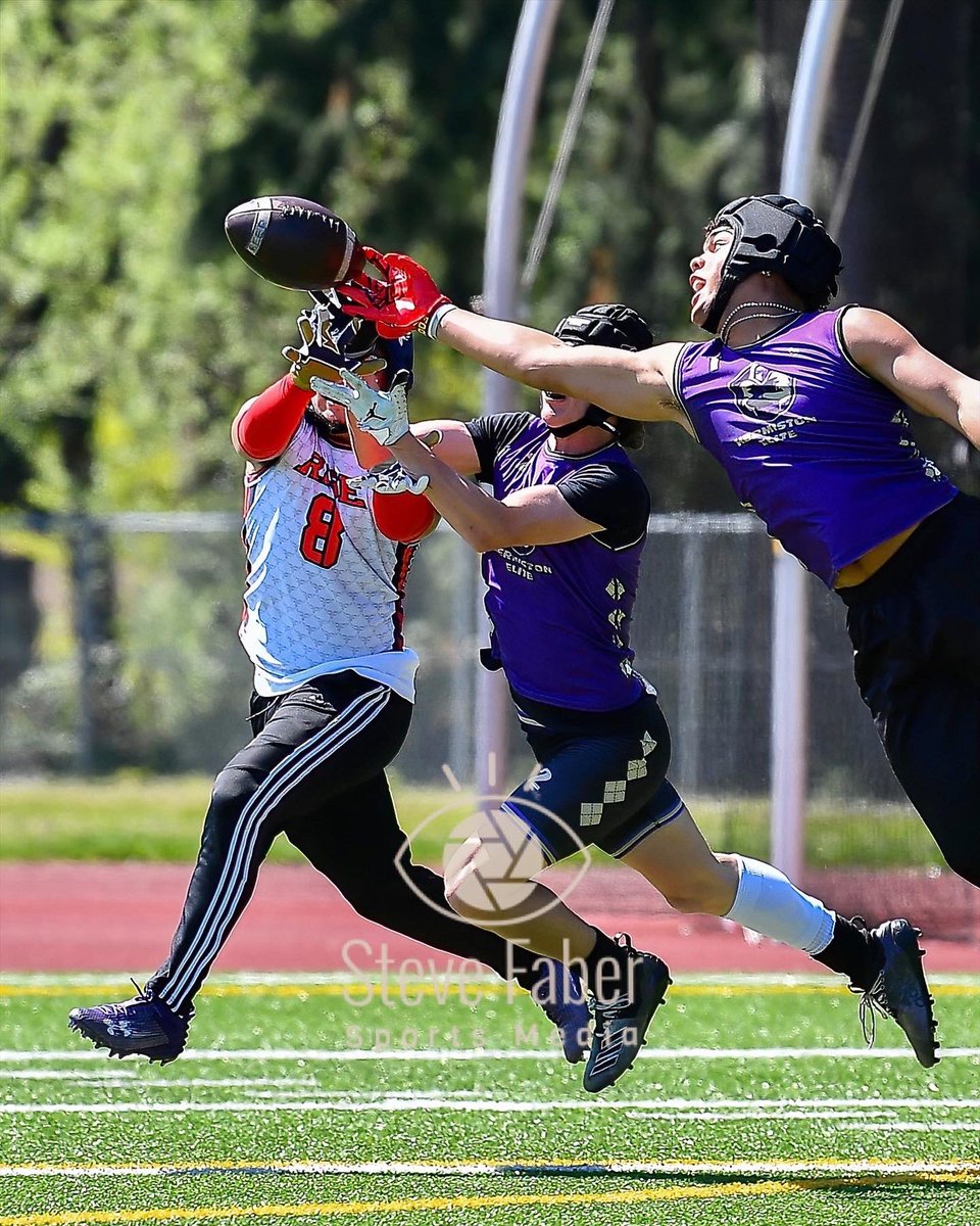 Steve Faber tweet media