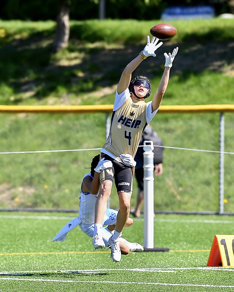 Steve Faber tweet media