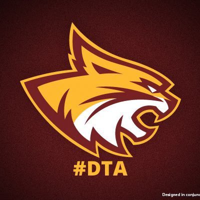 Gabriel Miller tweet media