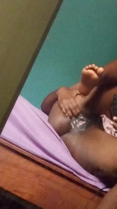 🆕Tease of my new video! 📽  💗African ebony creamy pussy🍓   👉https://t.co/hkY3sAa1Zl👈  @faphousecom #Amateur<a href="/tag/closeup"class="tags"><span>#closeup</span></a><a href="/tag/masturbation"class="tags"><span>#masturbation</span></a><a href="/tag/dildo"class="tags"><span>#dildo</span></a><a href="/tag/amateur"class="tags"><span>#amateur</span></a><a href="/tag/black"class="tags"><span>#black</span></a>