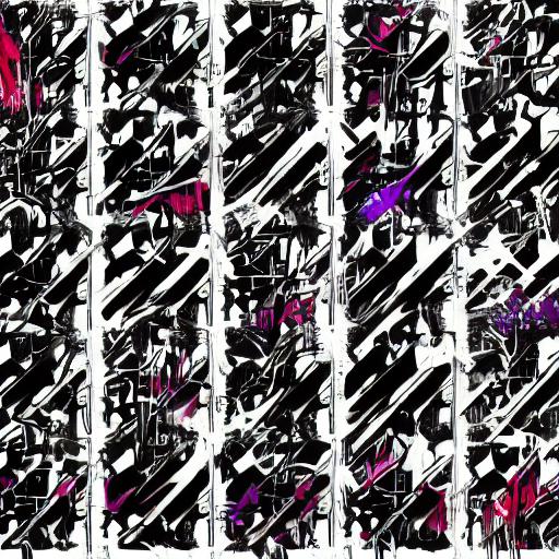 Mark #art #web3ktulhu