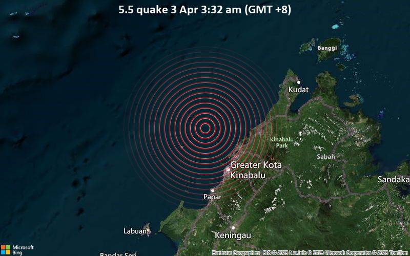 IpohKiew's tweet photo. 🚨i live in Sabah cuz earthquake is coming I can feel it my phone is shaking so bye if I die I really not survived 🚨 https://t.co/Ocl7H4UtN7
