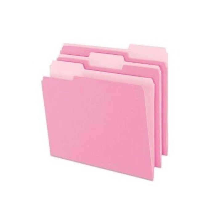 ➳ au's taekook terminadas ABO — a thread.