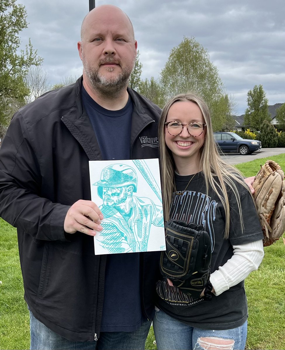 John Scukanec tweet media