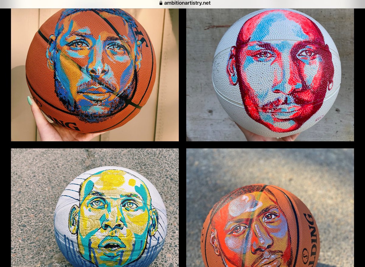 John Scukanec tweet media