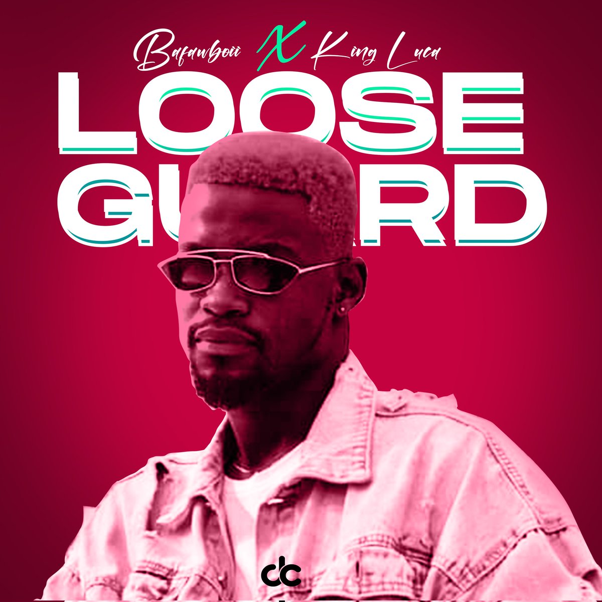 BafawB's tweet photo. https://t.co/iHaSfJ2L0c.     Good day guys hope y'all feeling great today ...here is the official link to all streaming platforms of #looseguard #bafawboii #BeatzDragon https://t.co/W5MCmybt1E