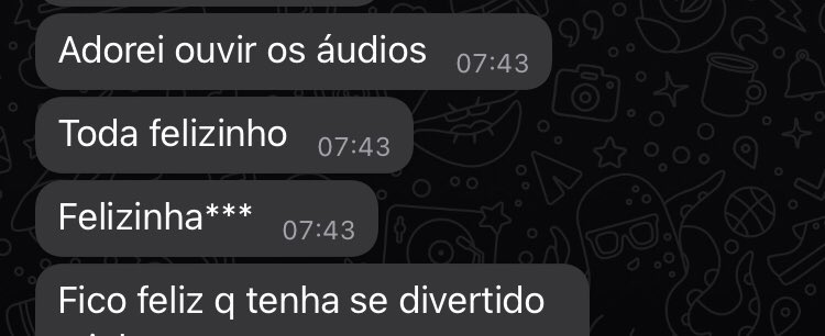 SolBossle's tweet photo. Sao dias // e dias… ninguém é forte o tempo todo https://t.co/eSTz63jHaJ