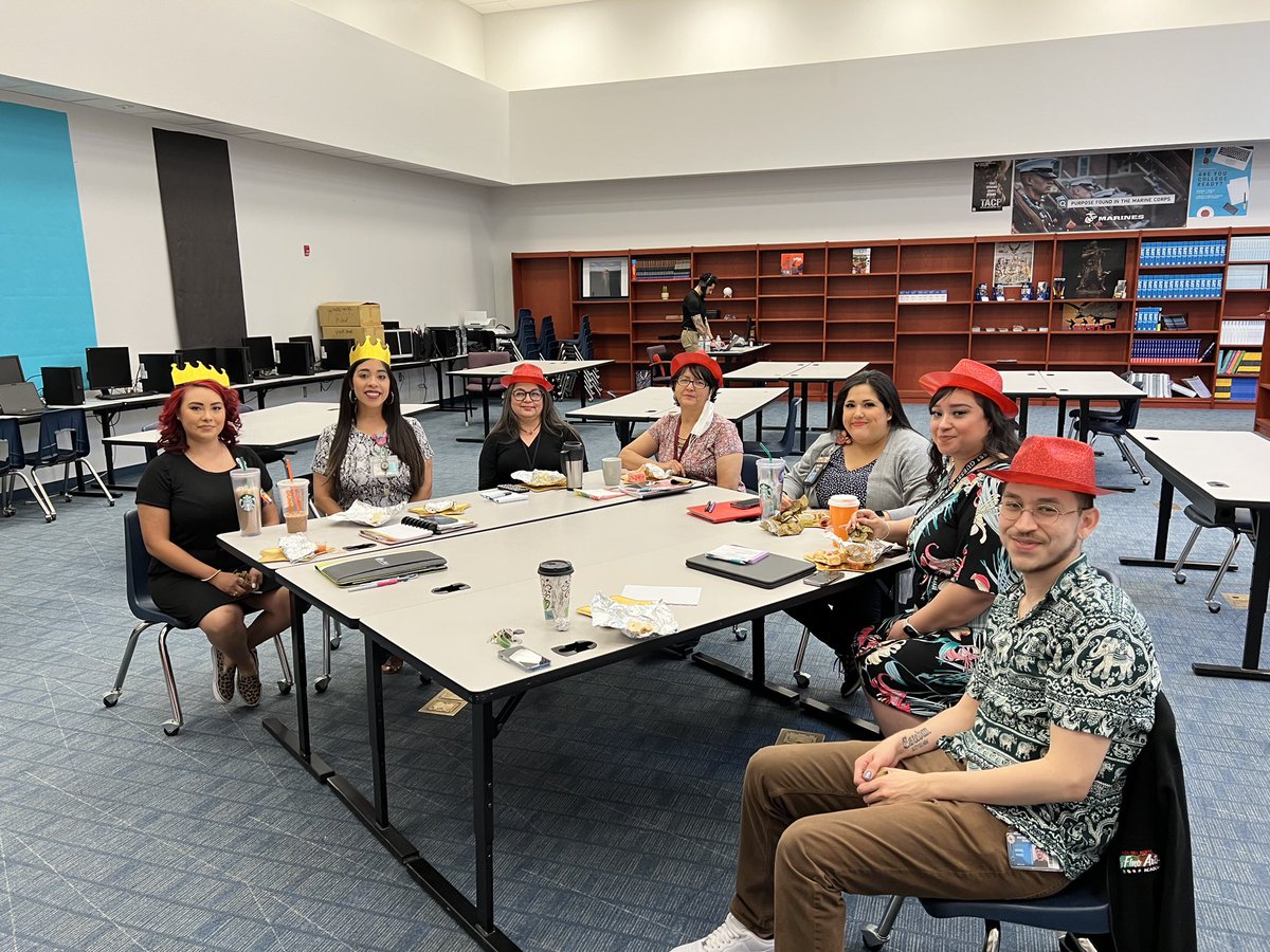 Community Education tweet media