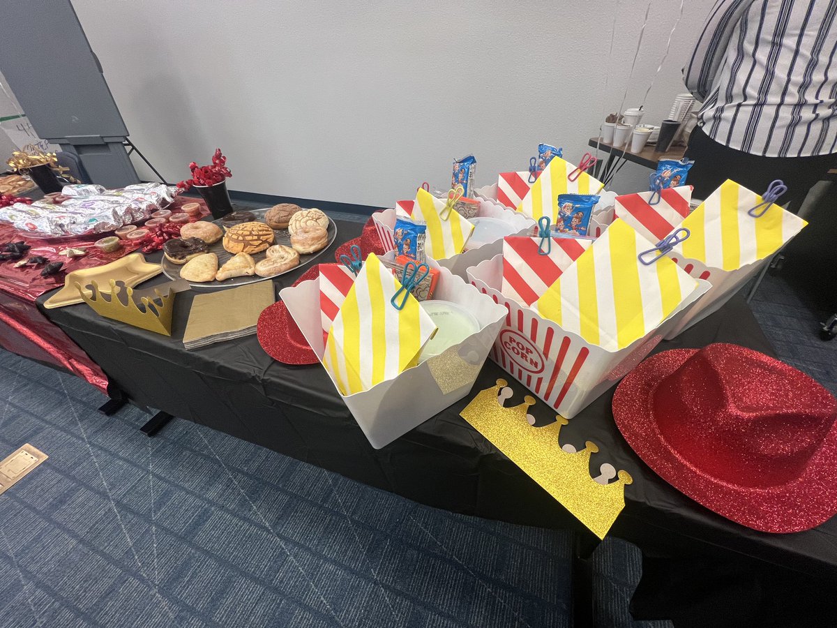 Community Education (@sisd_commed) on Twitter photo <a href="/SISD_CommEd/">Community Education</a> thanks our Administrative Professionals for the enthusiasm they bring everyday! We appreciate the hard work and dedication! <a href="/SISD_CommEd/">Community Education</a> thanks our Administrative Professionals for the enthusiasm they bring everyday! We appreciate the hard work and dedication!