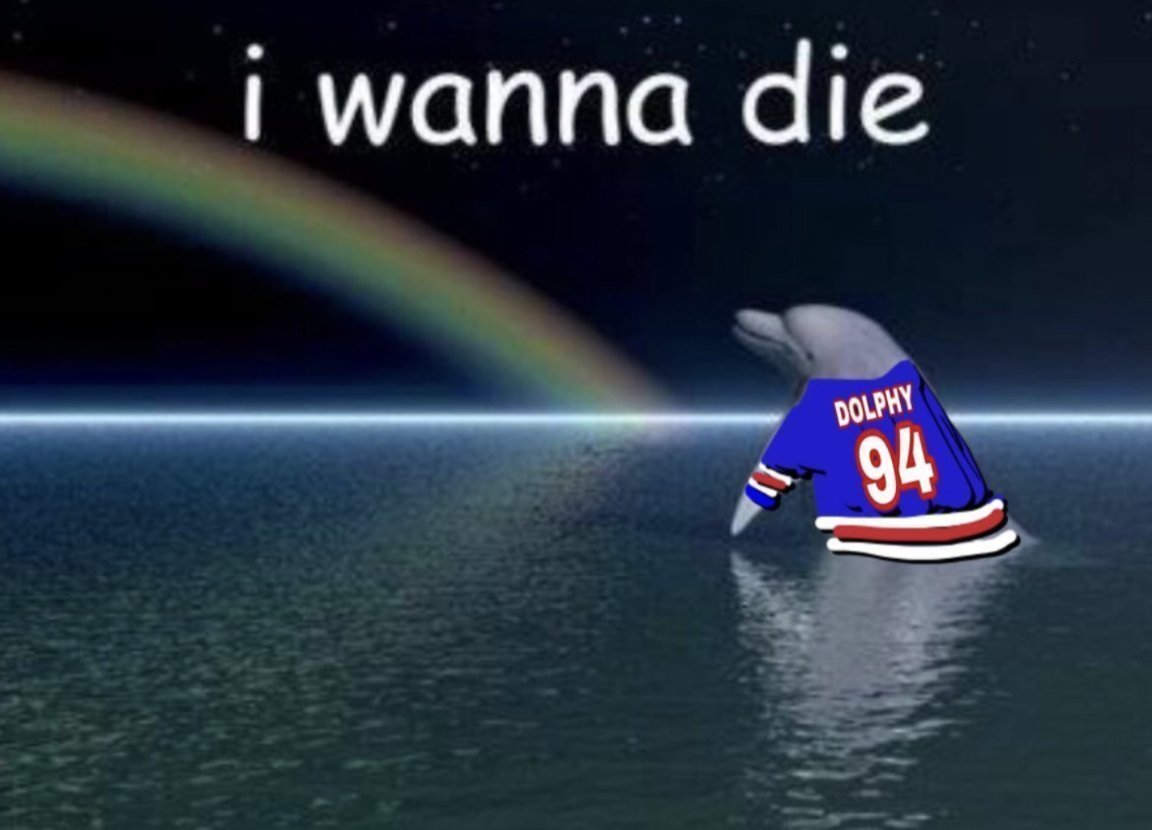 Ryan Mead tweet media