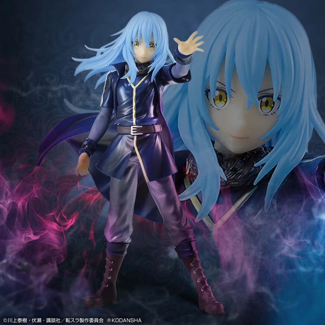 一番くじ（BANDAI SPIRITS） on X: 