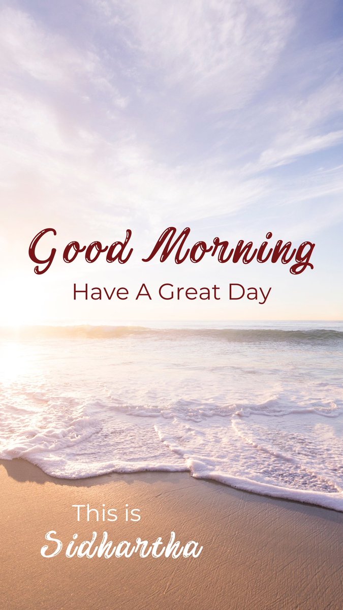 shiva95190763's tweet image. తరతరాలకు చెరుగని చిరునామా మీ భూమిYour land is a timeless address#bestinvestmentplots #hmdaplots #hyderabadrealestate #Hyderabad #hyderabaddiaries #hyderabderabad #villaplotsinhyderabad #plots #hyderabadopenplots #plotsforsale #hyderabadrealestate #openplotsforsaleinhyderabad