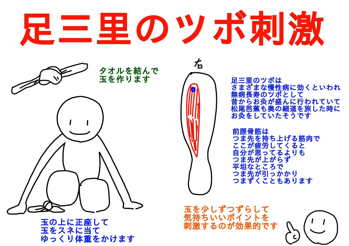 お客様と嫁の会話 客『北海道のドーナツは穴がないんだよ』 嫁『え?そうなんですか?』 客『輪っかない(稚内)』 いつも楽しいダジャレを ありがとうございます😊 今日も21時までがんばります\(^^)/