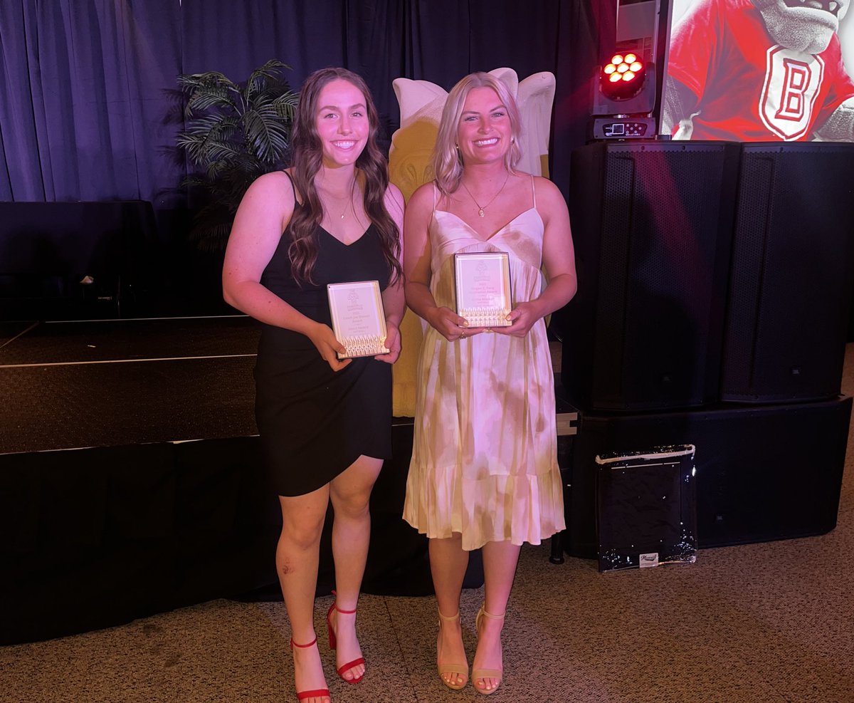 𝑲𝑨𝑩𝑶𝑶𝑴! 𝑨𝑾𝑨𝑹𝑫𝑺 📸