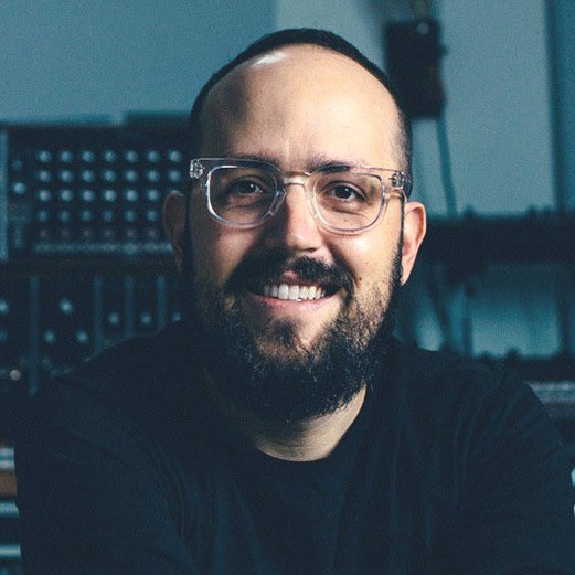 MartinDelpierre's tweet photo. WHAT THE PUNK !
Joe is on board one more time with me !.. and us !..
Joseph Trapanese : Straight Outta Compton / Oblivion / The Witcher and… Daft Punk Unchained… https://t.co/A53rtMBUHd