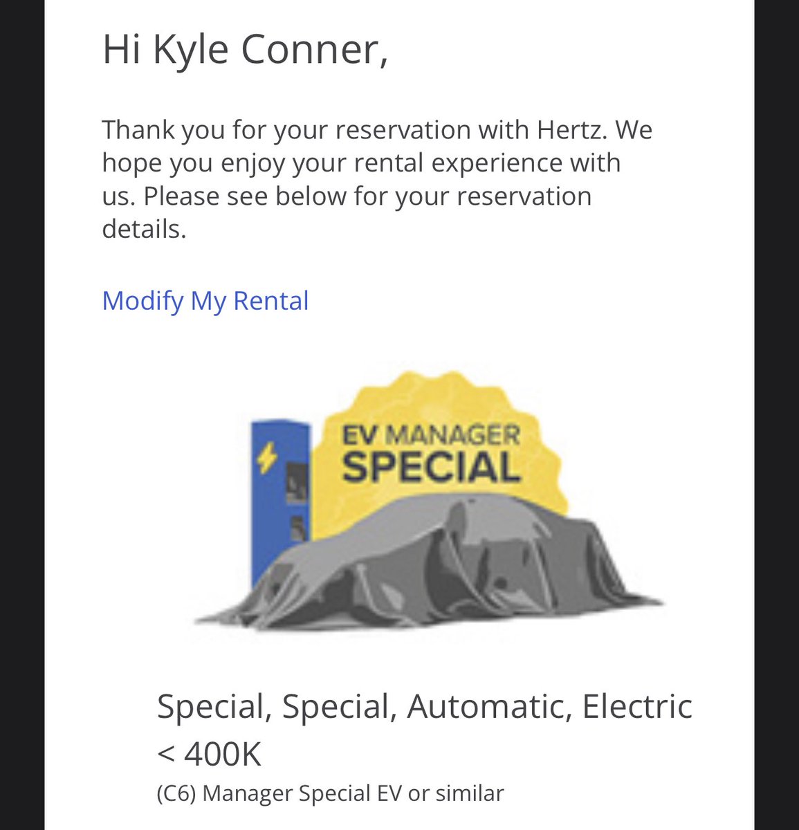 Kyle Conner tweet media