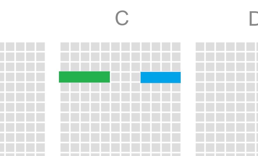 베토벤 동일회차 자리교환

5/6 토 밤공 7시 30분 (커튼콜 데이)
카이 윤공주 이해준 김성민 최지혜

저: 1층 C블록 4열 오른쪽 부근(파랑)
😇: 1층 C블록 4열 왼쪽 부근(초록)

자리 넓게 봅니다
당일날 표 찾은 후 교환 원해요
멘션이나 디엠주세요!