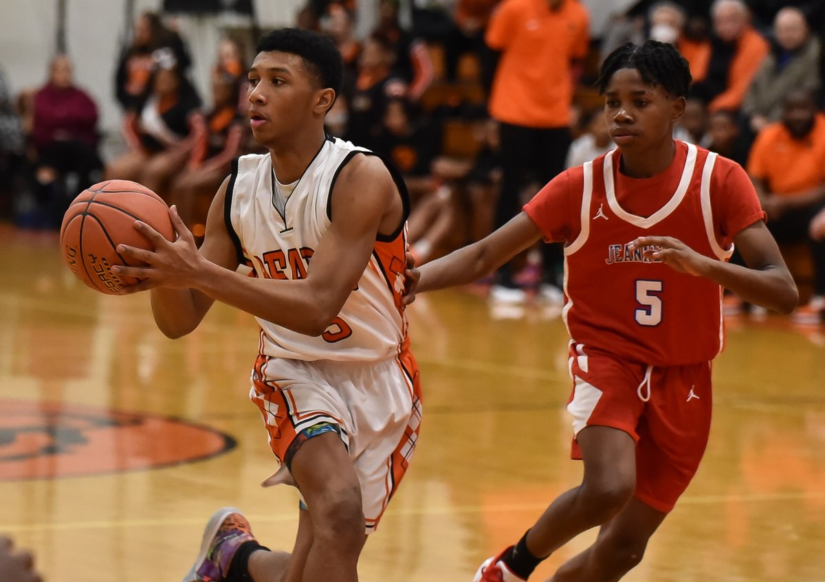 MVI Sports tweet media