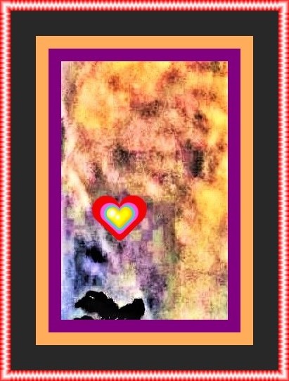 nancyforever7's tweet photo. #CLOUD    #LADY    #love  CLOUD LADY LOVES PRESIDENT TRUMP! https://t.co/4rztD1KaDh