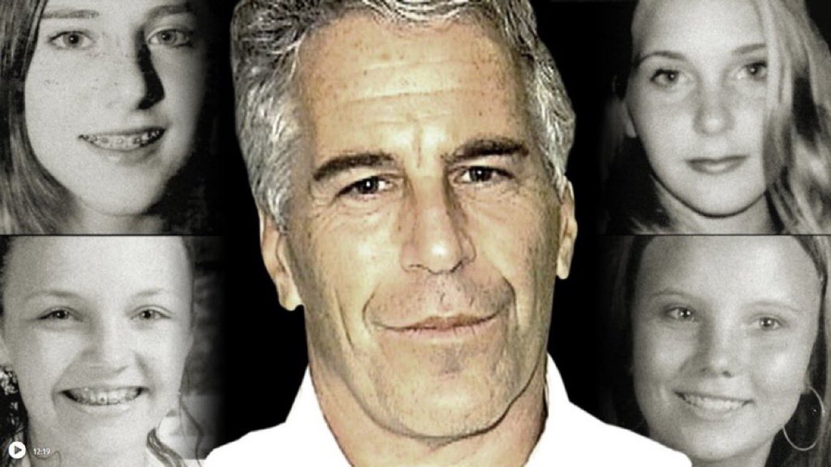 RoiLopezRivas's tweet photo. ÚLTIMA HORA: JPMorgan podría ser responsable del tráfico sexual de Epstein

Según Reuters, un juez de EE. UU. dictaminó que JPMorgan Chase & Co podría ser considerado responsable de los daños resultantes de las actividades de tráfico sexual de Jeffrey Epstein si se descubre que el ex director ejecutivo del banco, Jes Staley, tenía conocimiento de las actividades ilegales de Epstein.

El fallo se produjo en respuesta a una demanda presentada contra el banco por una víctima del tráfico sexual de Epstein que alega que Staley tenía una relación cercana con Epstein y estaba al tanto de su conducta criminal.

El juez rechazó el argumento de JPMorgan de que no podía responsabilizarse por las acciones de Epstein porque el banco no tenía una relación directa con la víctima.

El caso es uno de varios juicios contra JPMorgan relacionados con su relación con Epstein, quien fue cliente del banco durante muchos años.

¿Se puede responsabilizar a JPMorgan a pesar de su inmenso poder?

Vía @MarioNawfal